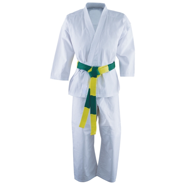 Karate Gi